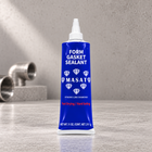 Blue Putty 311g