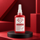 MASAT® RED