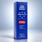 Blue Putty 311g